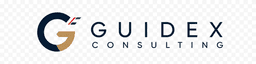 Guidex Consulting